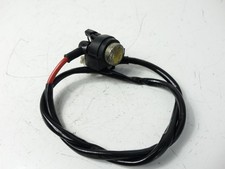 Anlasserrelais BMW F650 169 starter Relais Anlasser