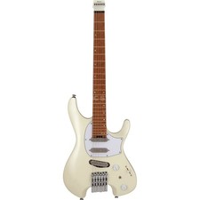 Ibanez ichika nito - ichika, ichi10-vwm