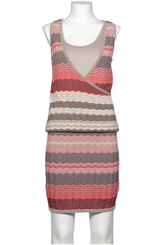 Esprit kleid damen - damen, dress
