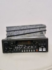 FISHER AX 730 Stereo Oldtimer