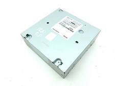 Tesla Model S 2015 Radio /