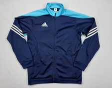 Adidas Sereno 14 Herren M