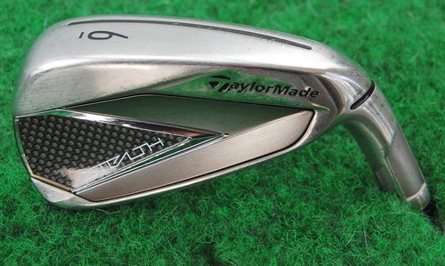 Taylormade stealth eisen - taylormade,