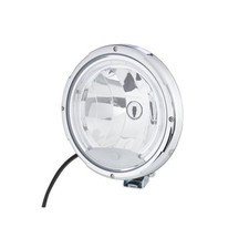 Hella Fernscheinwerfer