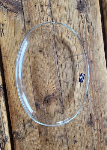 Leonardo schale teller glas - schale,
