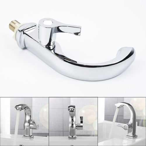 Wasserhahn waschbecken bad - wasserhahn, im
