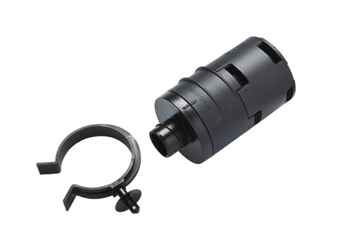 Webasto standheizung 98141a - standheizung,