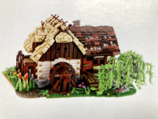 BlueBrixx Special Nr. 101999