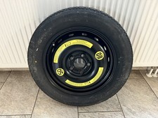 Mercedes Reserverad W169