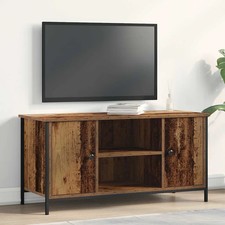 TV Schrank Fernsehschrank