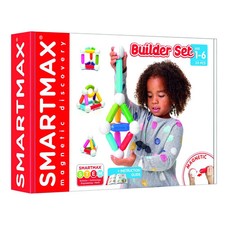 SmartMax My First Builder Set