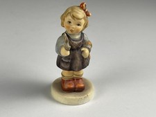 Hummel figur 2270 - 2270, schneiderin