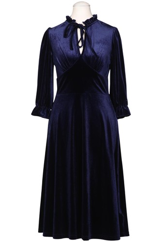 Hell bunny kleid damen - hell,