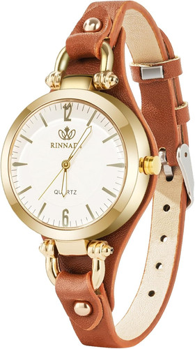 Armbanduhr damen - damen, uhr