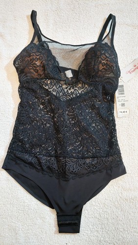 Mieder body korselett - mieder-body,,