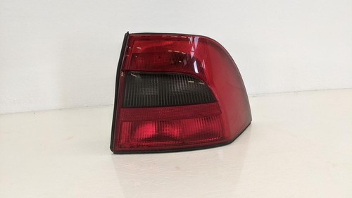 Opel vectra rückleuchte - vectra,