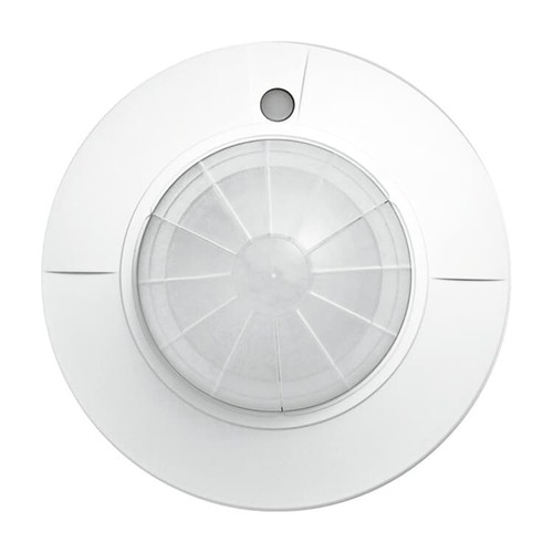 Busch jaeger 6818 - 6818, u