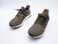 adidas Ultra Boost Unisex Laufschuhe Sportschuhe Gr. 42 2/3 EU Art. 34481-70