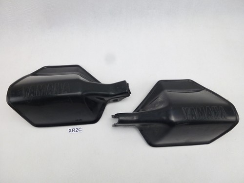 Handschutz handprotektoren - handschutz,