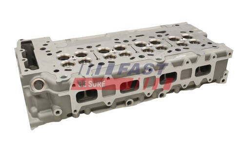 Fast zylinderkopf ft52703 für - zylinderkopf,