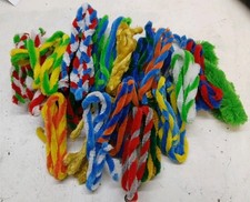 Nabenputzer für Fahrradnaben, verschiedene Farben