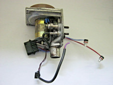 EBERSPÄCHER  HYDRONIC GEBLÄSE & SENSOREN  FAN & SENSORS 8,4V  251922150100