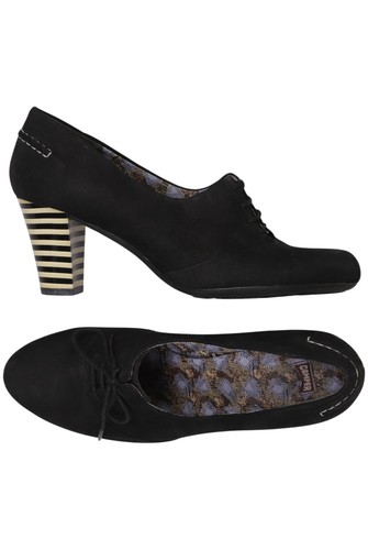 Camper halbschuh damen - halbschuh,