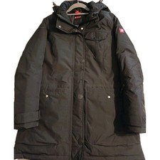 Engelbert Strauss Winterjacke