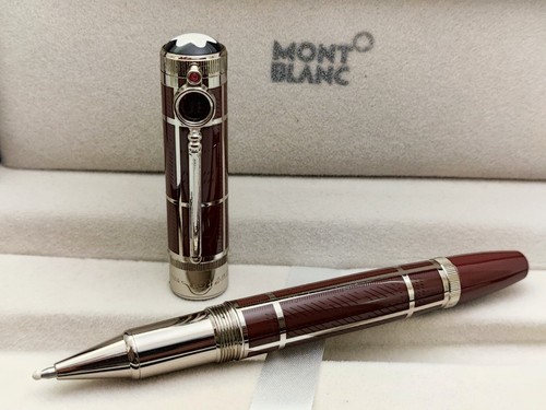 Montblanc writers edition sir - writers,