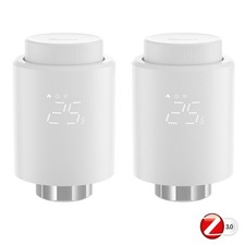 2x SONOFF ZigBee