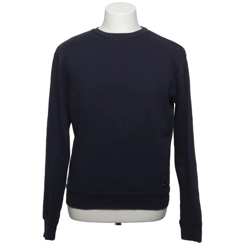 Buddha sweatshirt - buddha,