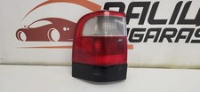 FORD GALAXY WGR Rücklicht