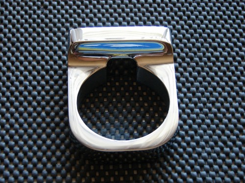 Keuco wandhalter chrom lose - ,