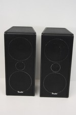 Teufel consono - consono,