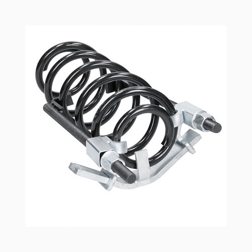 Feder spanner federspanner - feder,