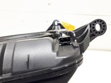 Tesla Model Y original Subwoofer Bassbox 165626700B BJ2022