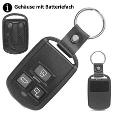 Fernbedienung Schlüssel