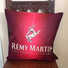 Remy Martin Fine Cognac