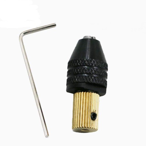 5mm3 bohrer 35 3 - bohrer, 2,35/3,17