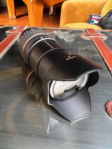 Tamron 200mm 6 3 xr - af, 18-200mm