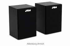 JAM HX-P300-BK-EB Aktiv