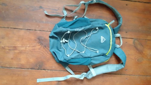 Kinderrucksack mckinley - kinderrucksack,