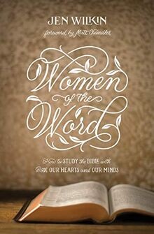 Women the word how - the, word: