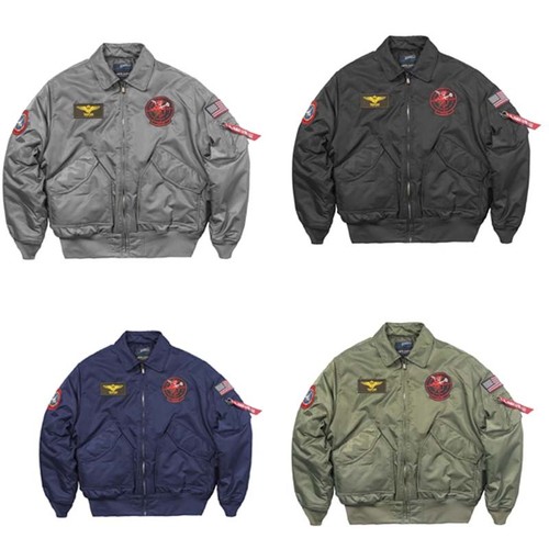 American work uniform - work,