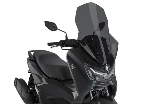 Puig tech line - v-tech,
