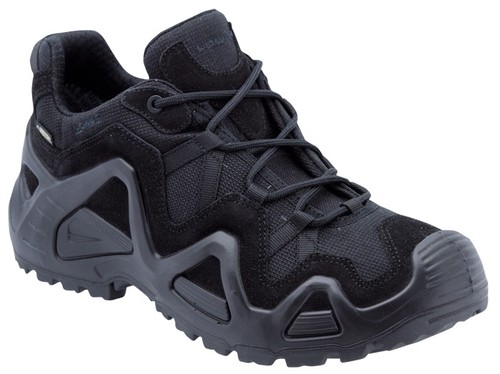 Lowa zephyr gtx - lowa,