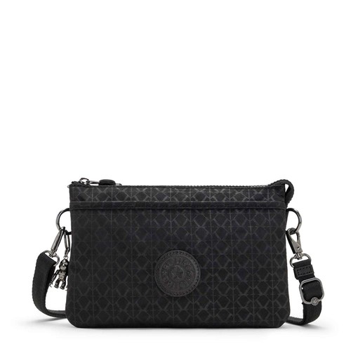 Kipling riri kleine - kipling,