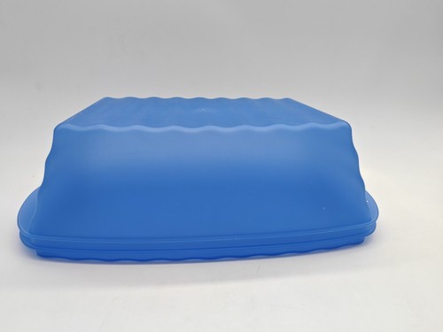 Tupperware junge welle - junge,