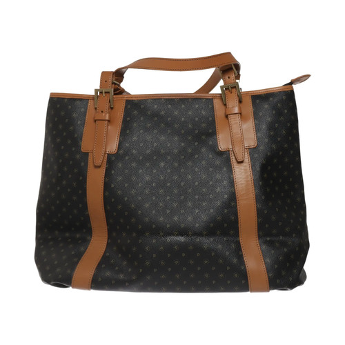 Pollini handtasche damen - pollini,,