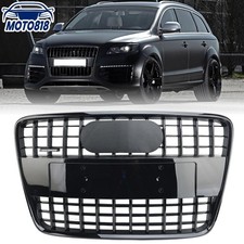 Wabengrill Kühlergrill